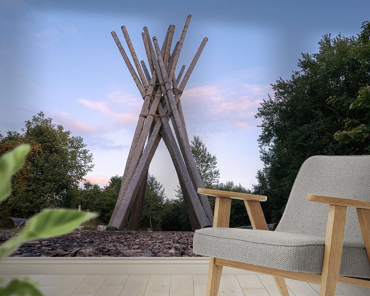 Raumvorschau