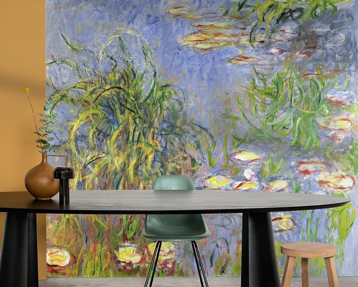 Raumvorschau