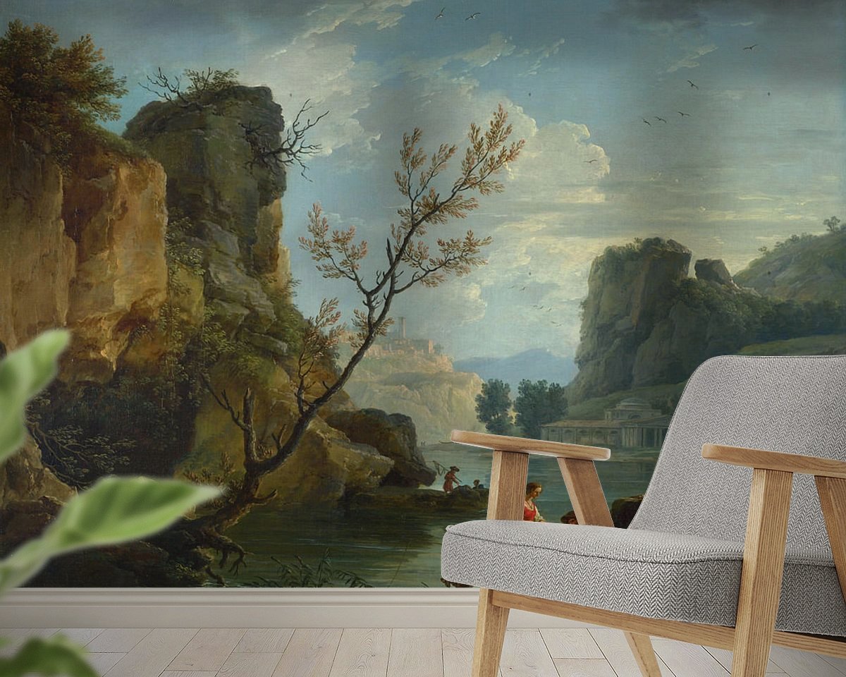 Raumvorschau
