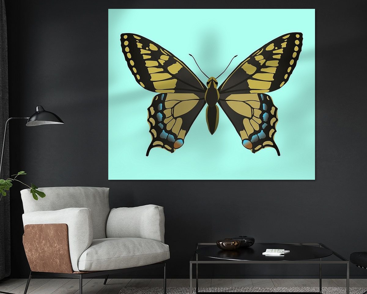 Raumvorschau