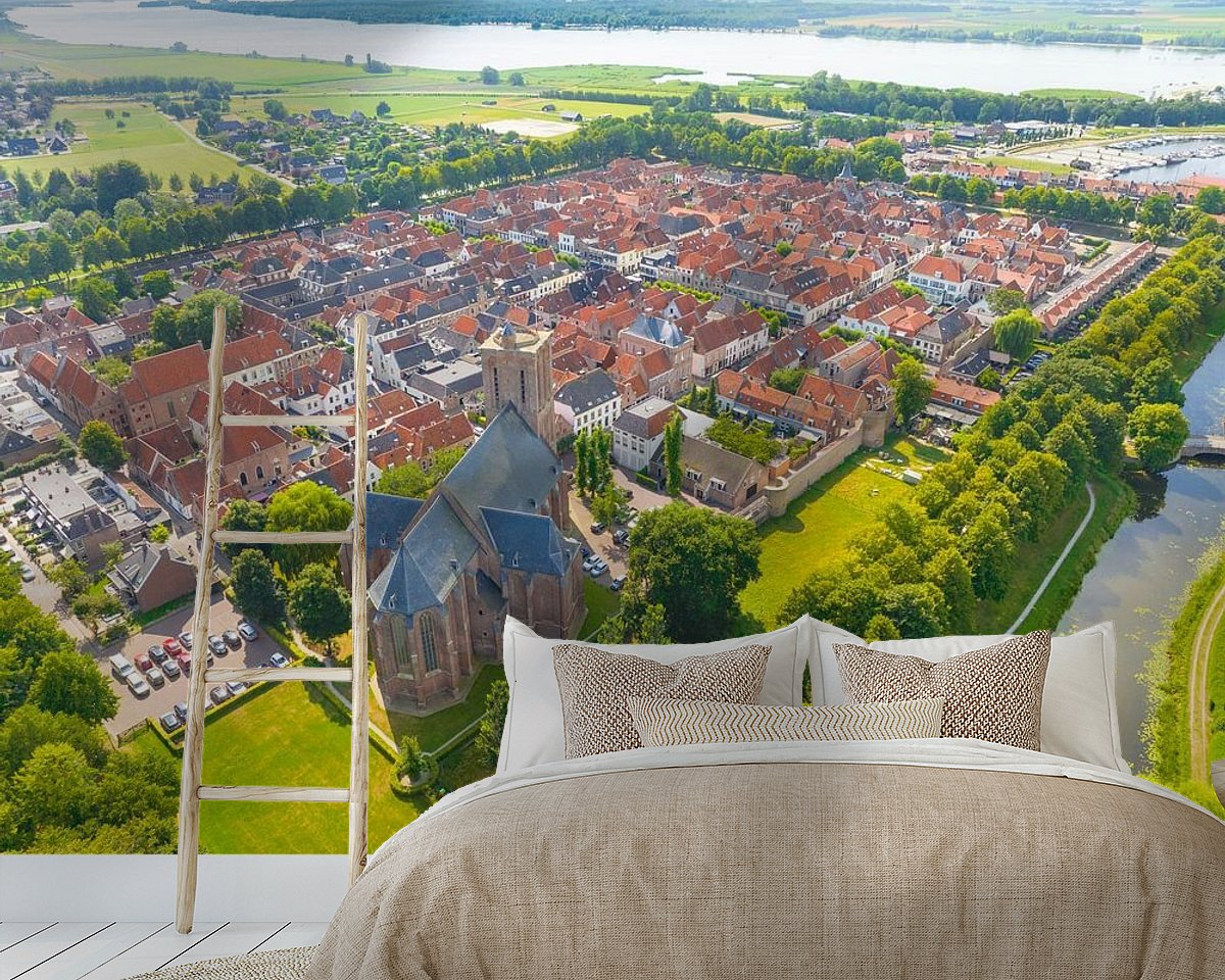 Raumvorschau