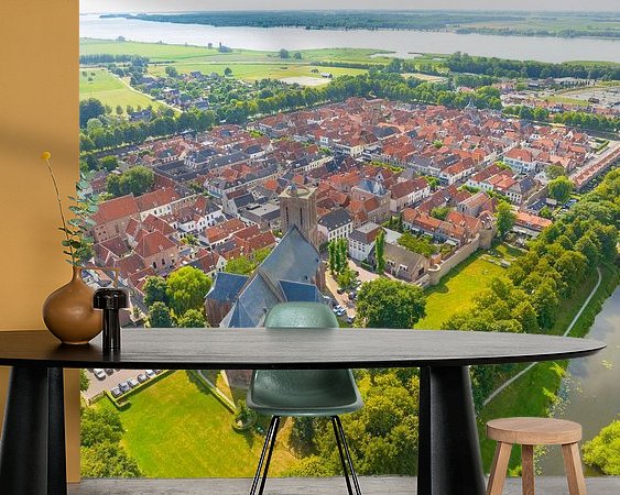Raumvorschau