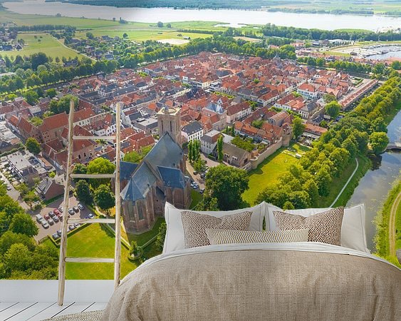 Raumvorschau