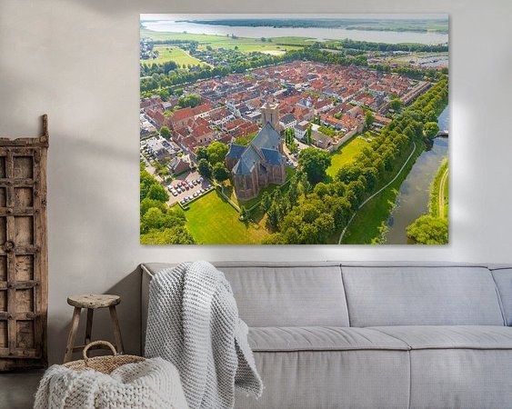 Raumvorschau