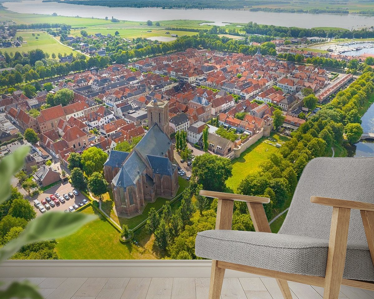 Raumvorschau