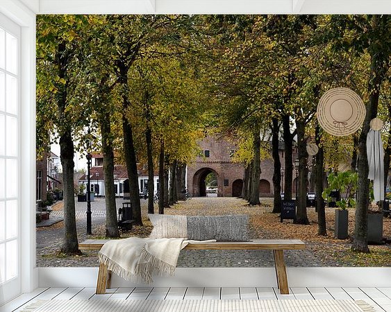 Raumvorschau