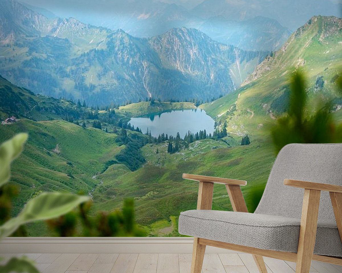Raumvorschau