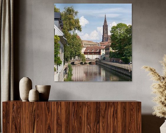 Raumvorschau