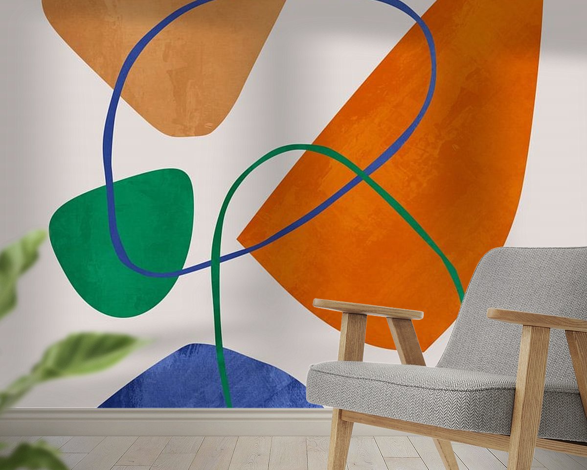Raumvorschau