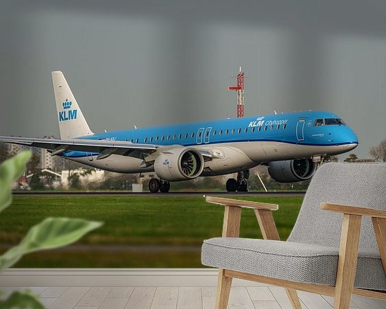 Raumvorschau