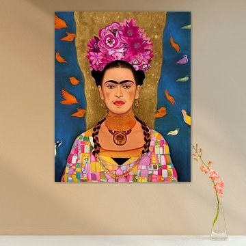 Frida