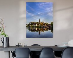 Raumvorschau