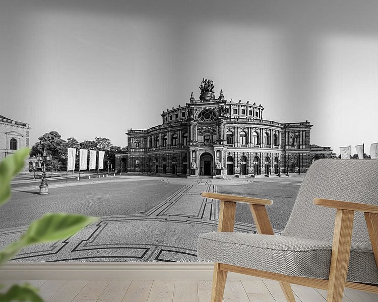 Raumvorschau