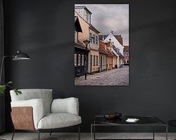 Raumvorschau