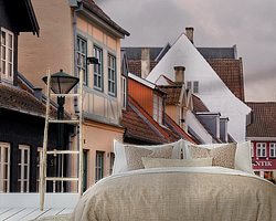 Raumvorschau