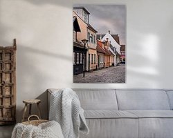 Raumvorschau