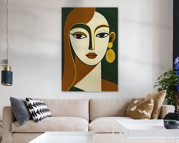 Picca van Moonheart Artworks