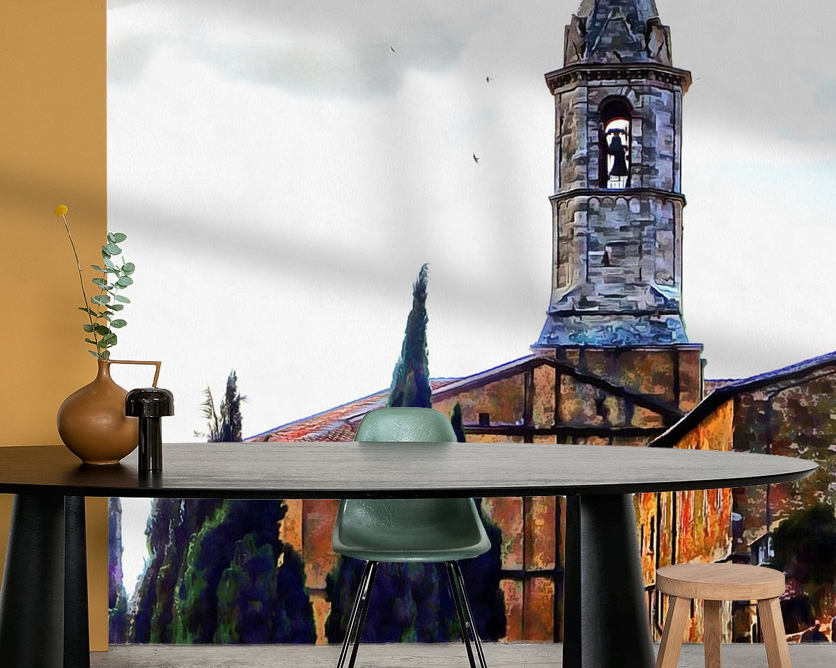 Raumvorschau