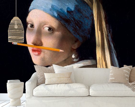 Raumvorschau