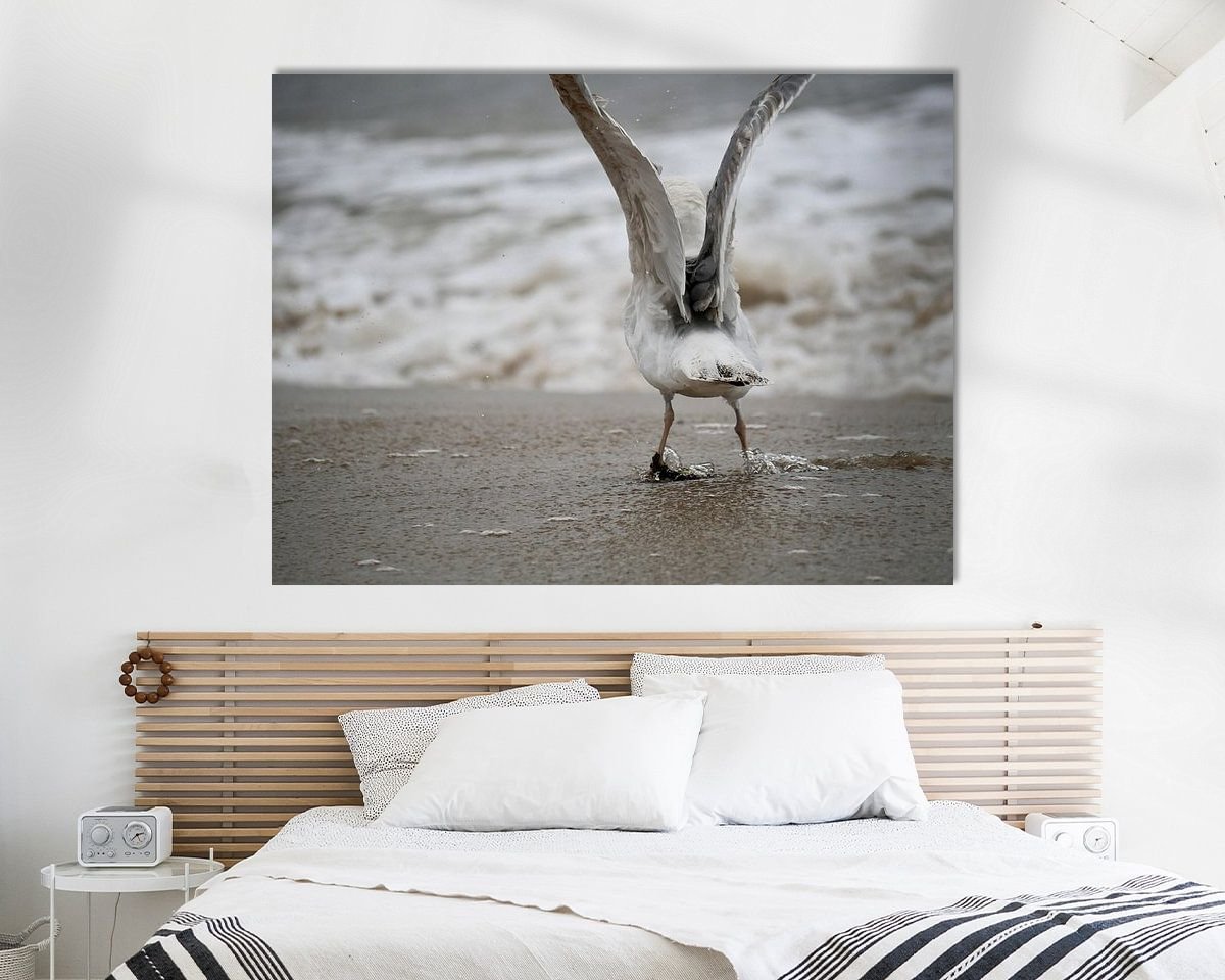 Raumvorschau