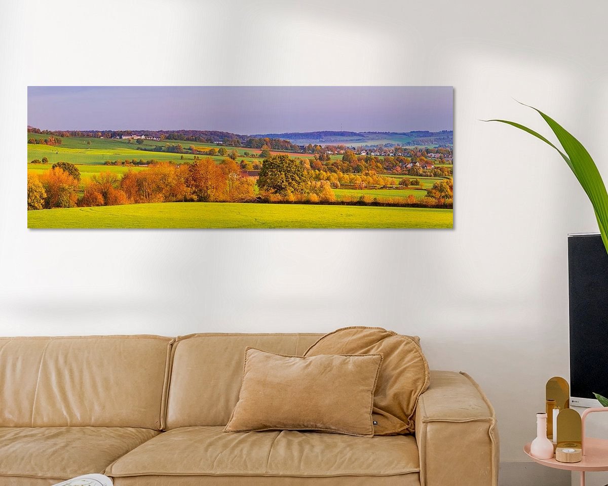 Raumvorschau