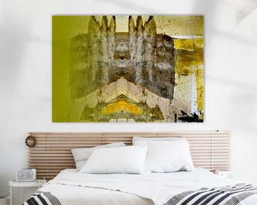 THECASTLE von M.A. Ziehr