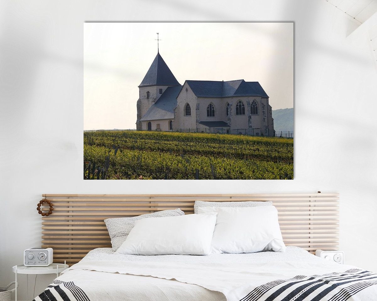 Raumvorschau