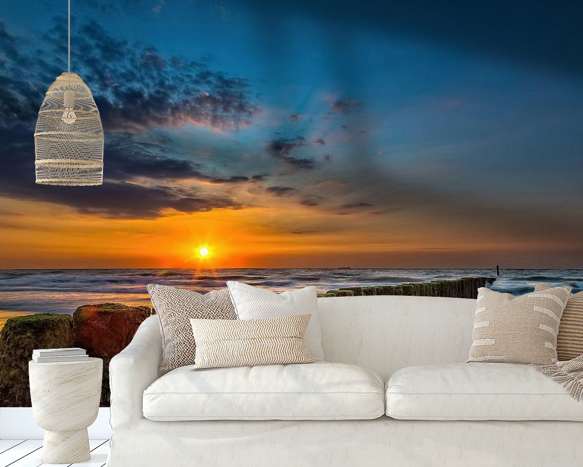 Raumvorschau