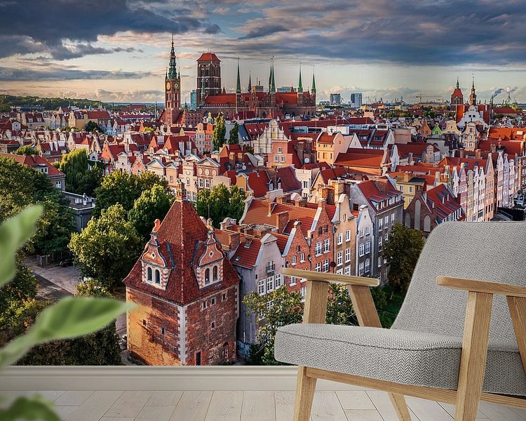 Raumvorschau