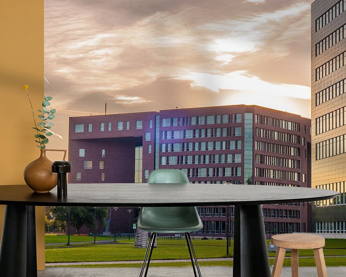 Raumvorschau