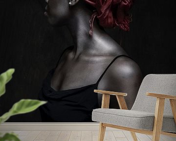 Dayamar-02 by Mark Isarin | Fotografie