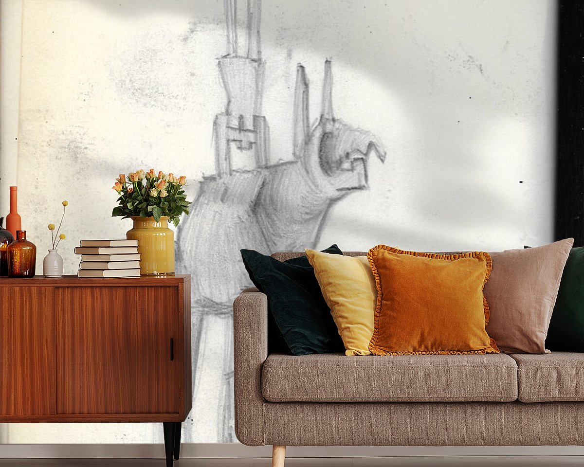 Raumvorschau