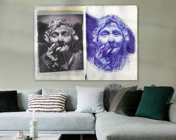 11 van Vincent Jacobs