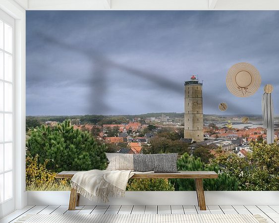 Raumvorschau