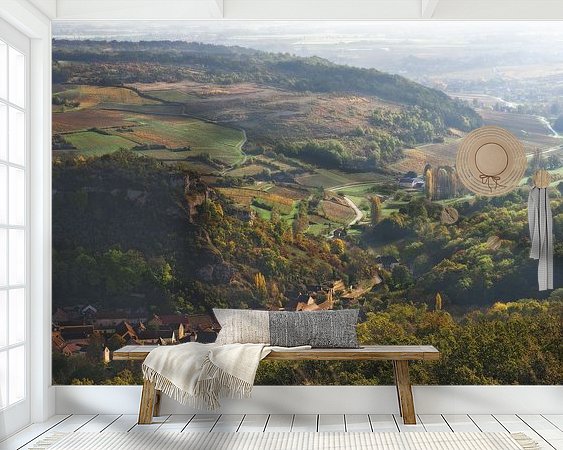 Raumvorschau