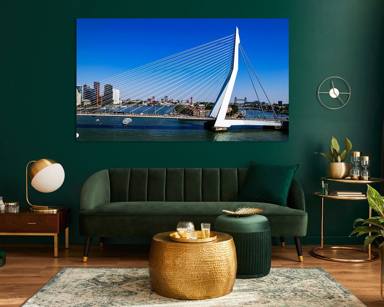 Raumvorschau