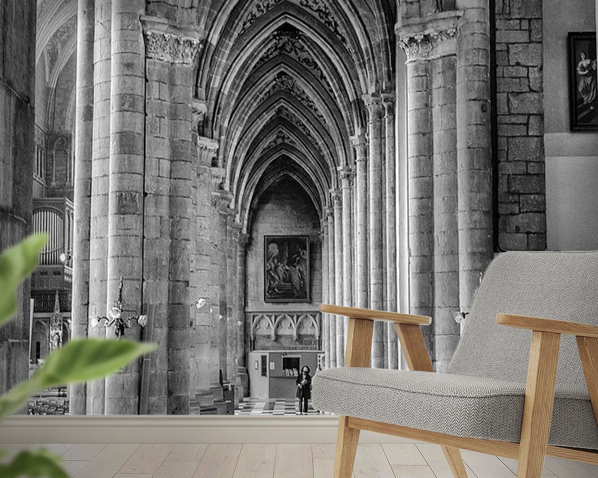 Raumvorschau