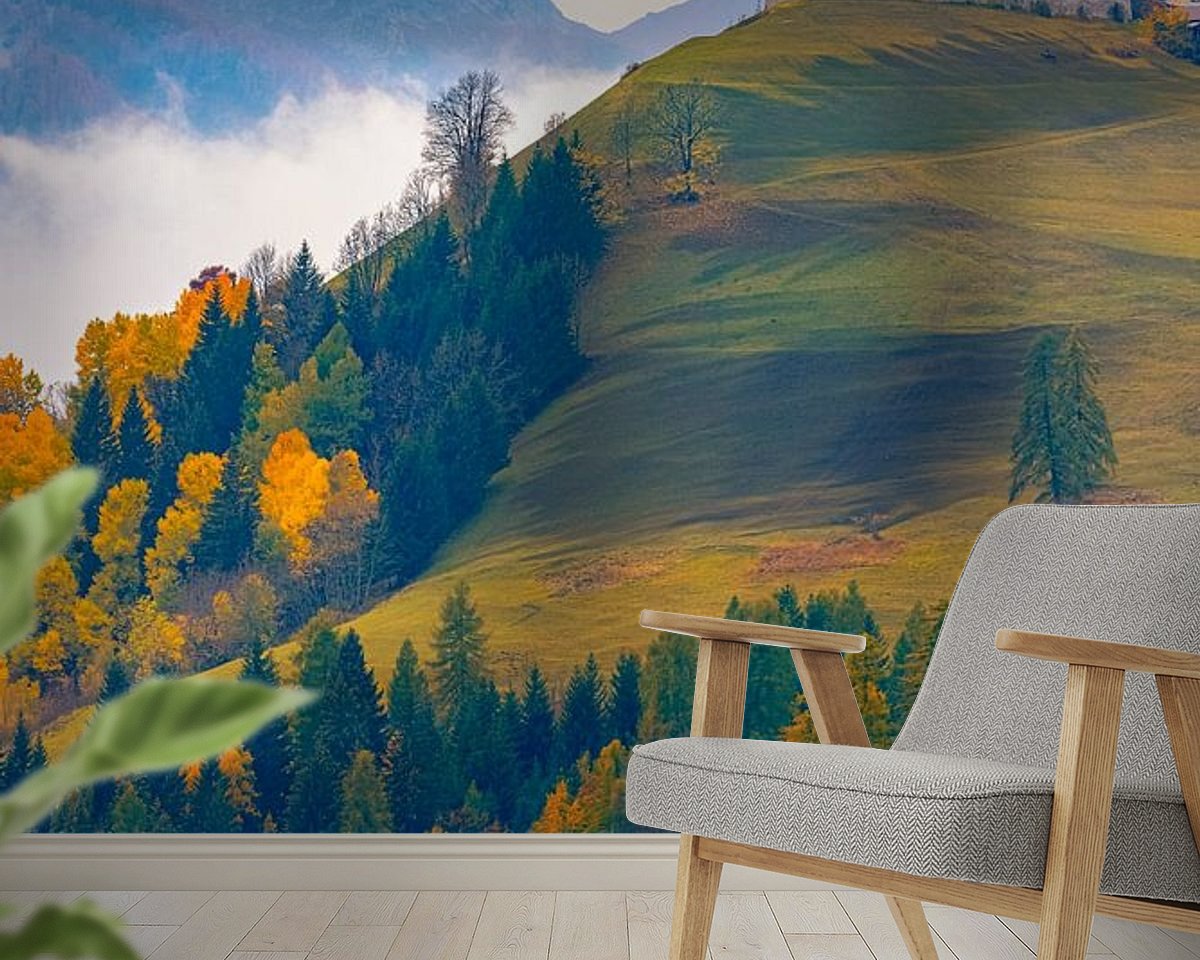 Raumvorschau