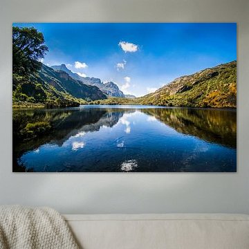 RÉFLEXION PERSONNELLE