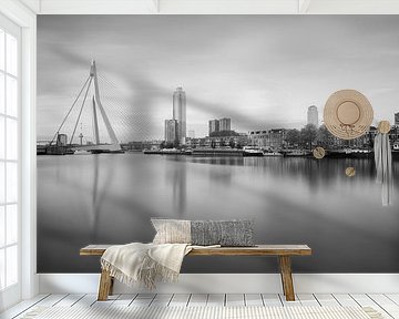 Koningshaven Rotterdam ZW