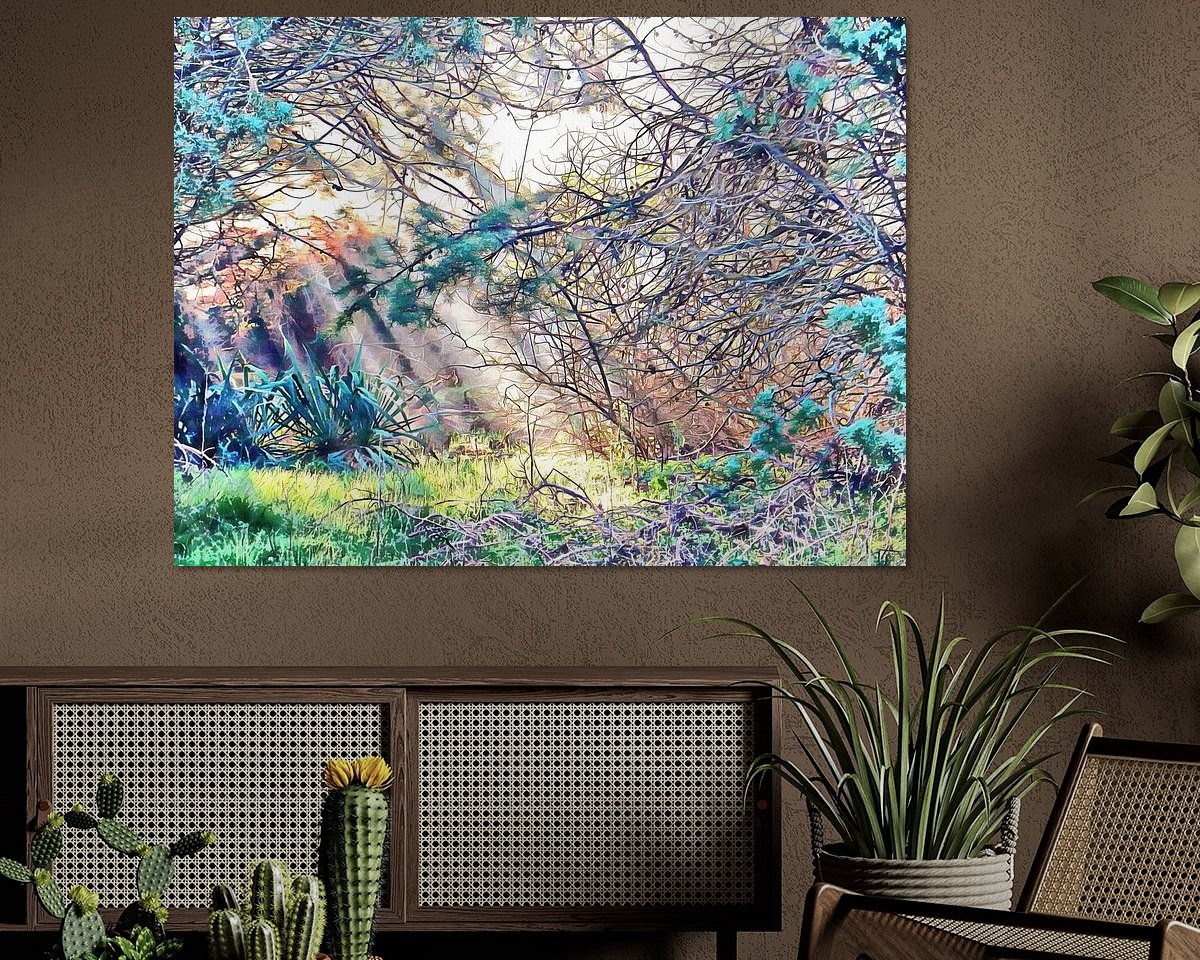 Raumvorschau
