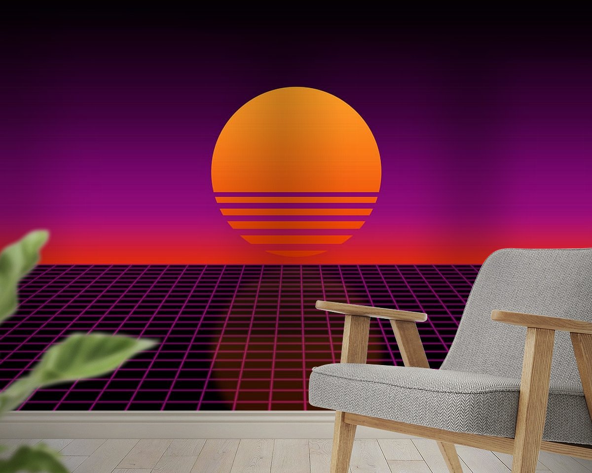 Raumvorschau