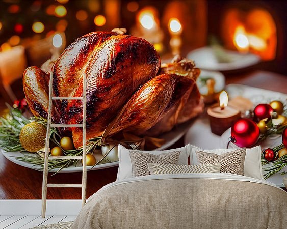 Raumvorschau