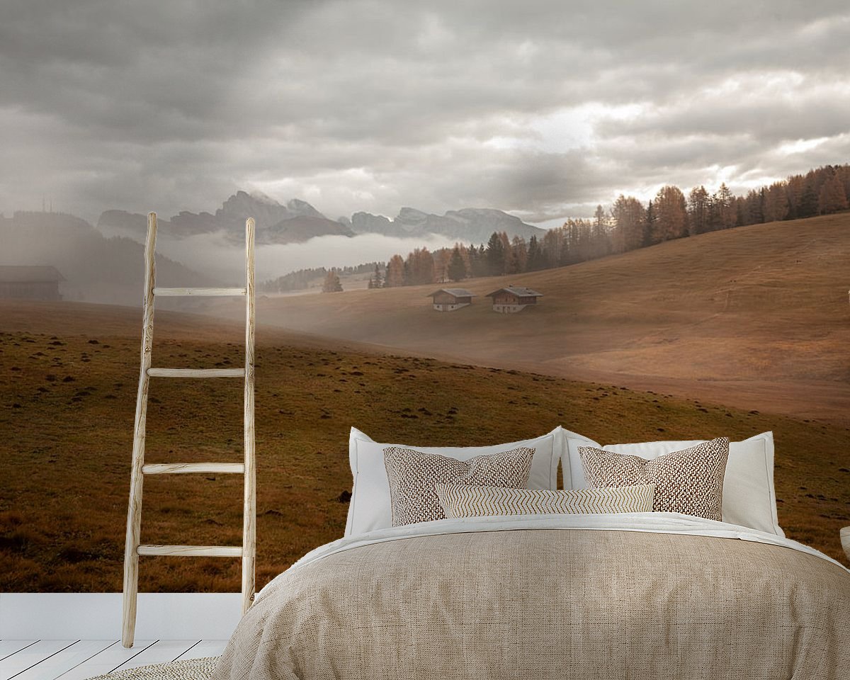 Raumvorschau