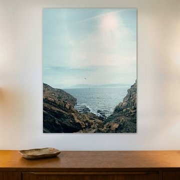 Quand Tarifa rencontre le Maroc