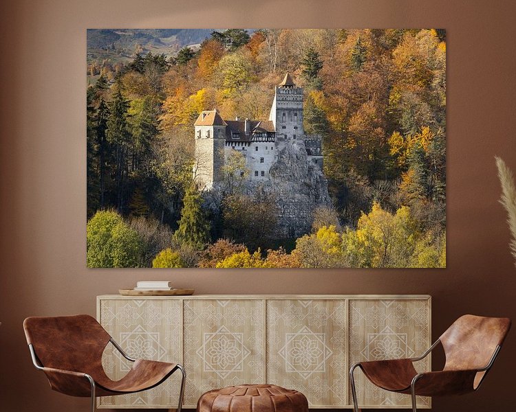 Raumvorschau