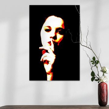 Zusammensetzung Nr. 2336