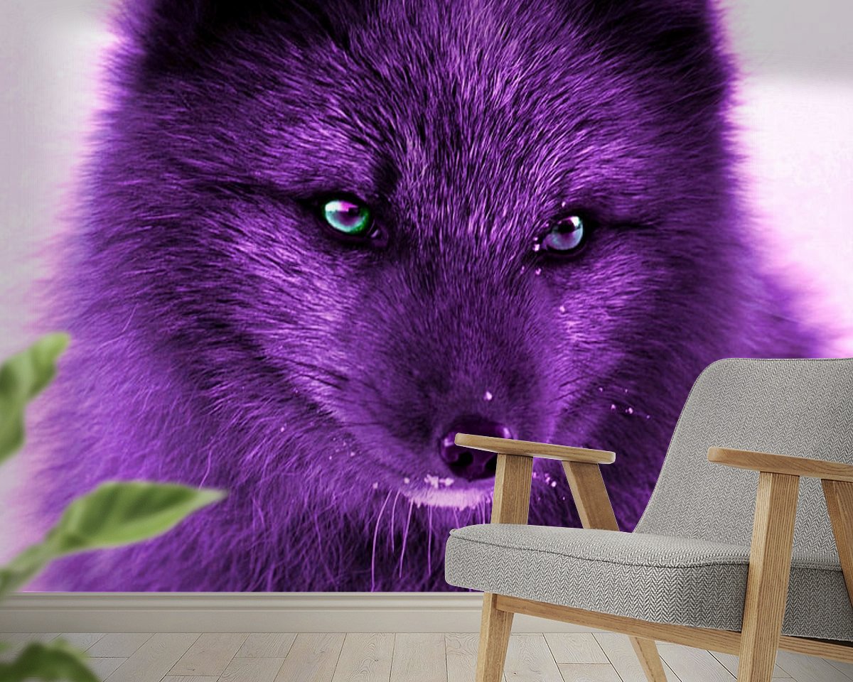 Raumvorschau