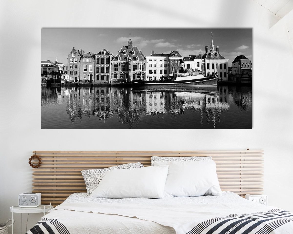 Raumvorschau