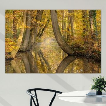 Autumn Twickelervaart